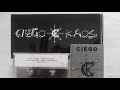 Ciego Kaos &#39;Voz de Mi Alma&#39; demo 1999 (audio track)