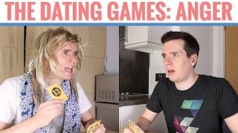 youtube video thumbnail - unknown content