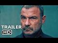 NOCTURNE Official Trailer (2026) Liev Schreiber, Stephen Graham
