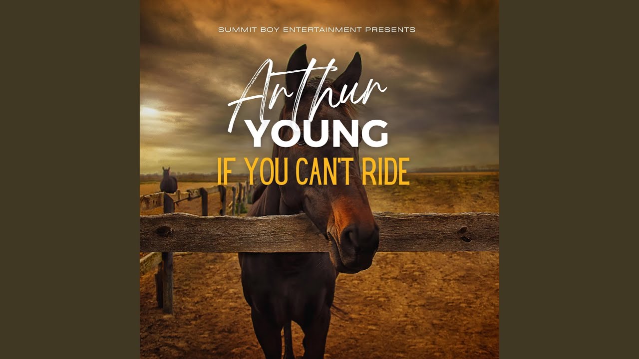 If You Can t Ride YouTube if-you-can-t-ride-youtube