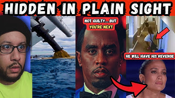 Unsettling TikToks No One Has Answers For 👻🧠 Part 210