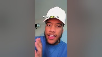 Snout The problem with the Logitech G502 (and other heavy mice) #carterpcs #tech #techtok #techfacts