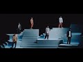 V6 / All For You(YouTube Ver.)