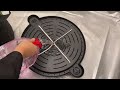 The Best Accessory for Your Fabric Pots!