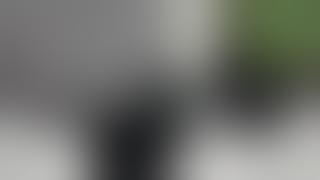 The Best Accessory for Your Fabric Pots!