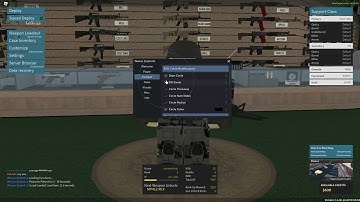 FREE 2022 PHANTOM FORCES SCRIPT - FREE TO USE