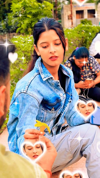 Pahli Nazar Me Pyar❤️🎶 #ytshorts #trending #shorts #music #love #couple #viralvideo #lovestatus