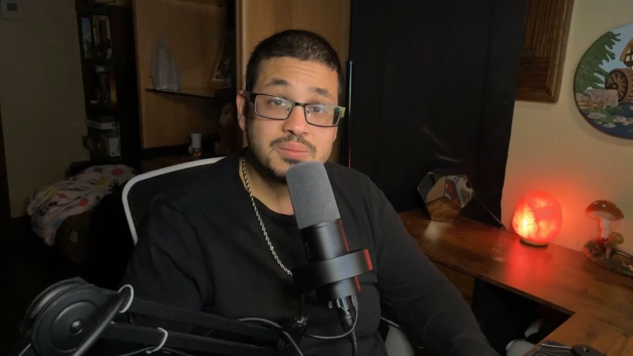 When Humility Beat Religion