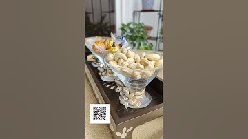 screenshot this video and do image search in #meesho #meeshohaul #meeshofinds #meeshoshopping