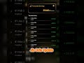 Kiya Ho Sakti He Jio Coin Ki Price?#JioCoin #CryptoUpdate #OnlineIncome #BreakingNews #EarnMoney