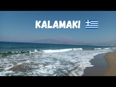 Video: Sprievodca plážou Mamallapuram: Plánovanie výletu