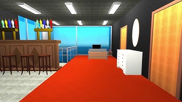 Walk-Through-3D™ for Autodesk® Revit® 5.0