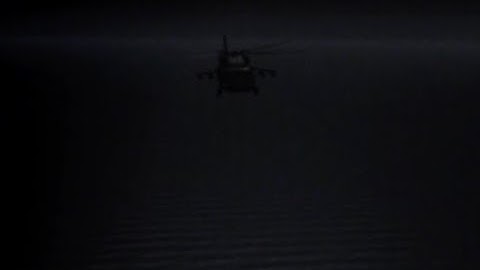 Surviving a Nuke | Prototype ep 15 THE END