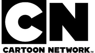 Cartoon Network Logos