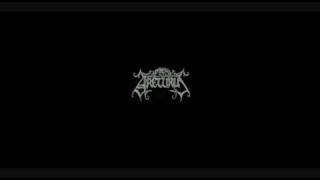 Arcturus - Radical Cut