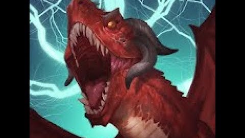 Gemstone Legends - Tactical RPG Adventure Game #Android