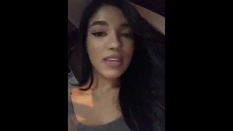Chat with Yovanna Karen Ventura on Veri!