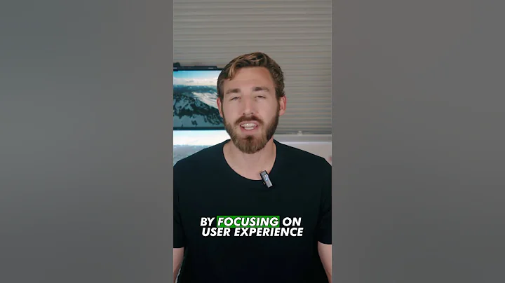 How to Increase Your Law Firm’s Conversion Rate