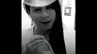 Bubuy bulan....Lady Predator12GA feat RMGA_IRA_VOS_SS