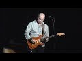 AMAZING SOLO!! Mark Knopfler - Telegraph Road - Dijon 2013-06-30 SBD