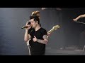 Panic! At The Disco - Roaring 20s (Live from The Pray For The Wicked Tour 2019) (PRO AUDIO)