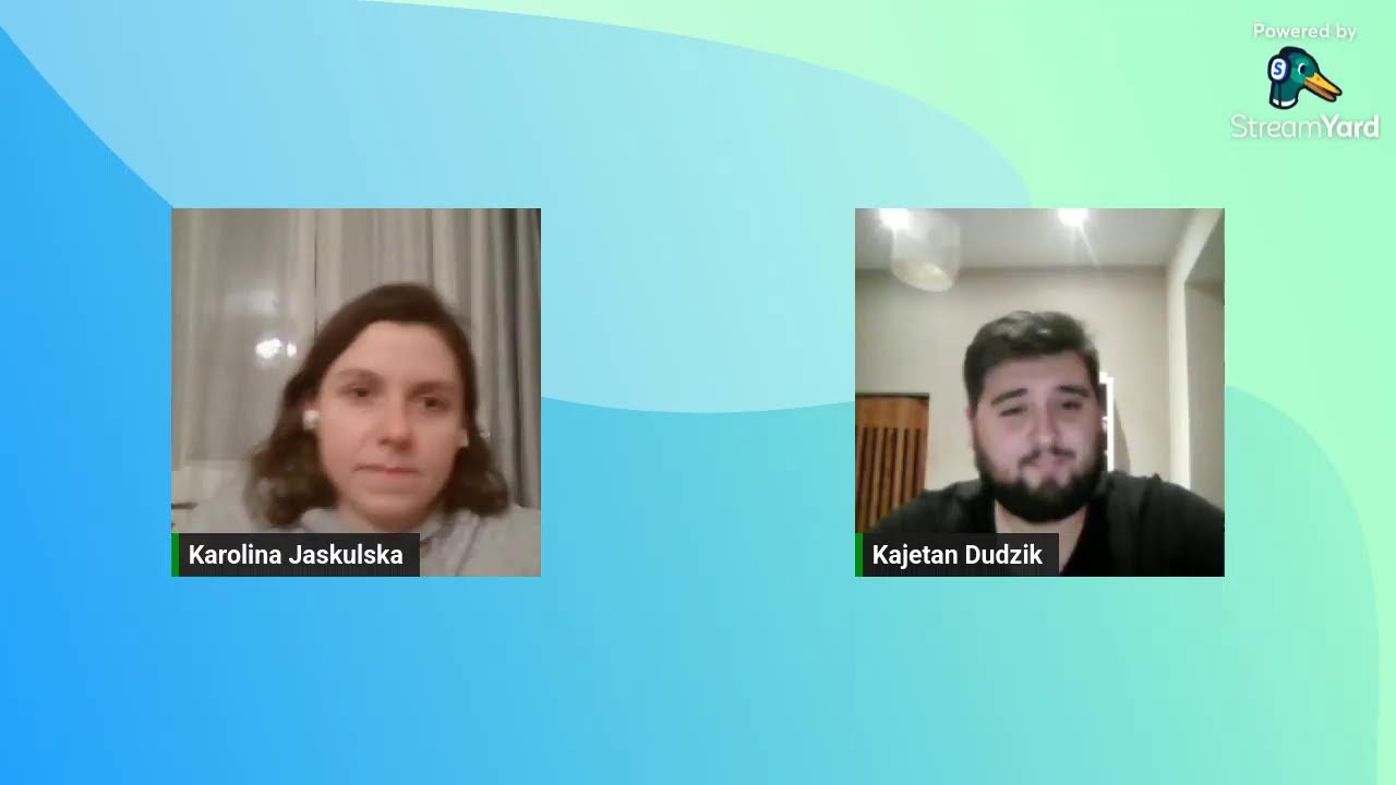 LECHIA TALK#11 - Transfery, przygotowania – wiosna coraz bliżej