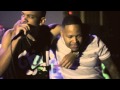 Rj teecee4800 reem riches live at club tatou watch in