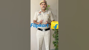 FLIPKART AMAZON ORDER CANCEL | #shorts #flipkart #amazon