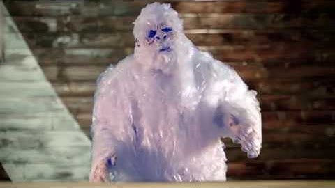 #HikerChat Quick Tip: How to avoid frostbite