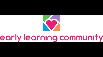 Tour the Early Learning Community Preschool!