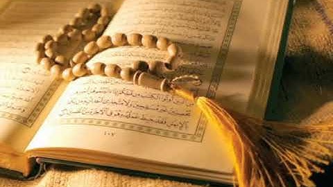 سورة الشمس- تلاوة الشيخ وديع اليمني