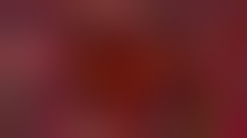 scan vs round 827 vs my scan videos and j cooley