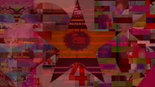 Scan Vs Round 827 Vs My Scan Videos And J Cooley