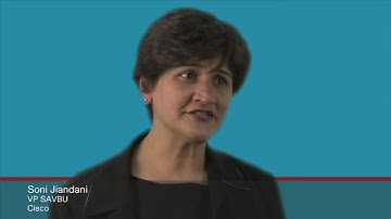 New capabilities for the Cisco Nexus Family of  Data Center Switchings