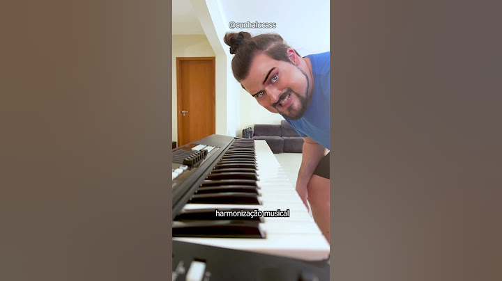 Hoje eu fiquei MILIONÁRIO! | @CUNHALUCASS