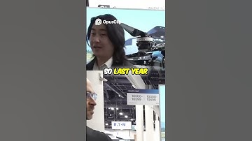 Xpeng Aerote: The Future of Flying Cars is Here!