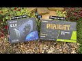 Intel ARC A310 vs Nvidia GTX 1630 - Can The Cheapest ARC Card Beat The Cheapest GTX?