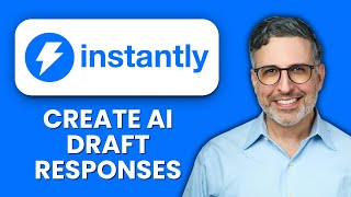 Famous NEW! How to Create Draft AI Responses with Claude and Zapier (2025) 🤖 | Automate Cold Email Replies Net Worth