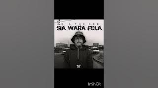 Hlaba o be wete FT sia_TheBee