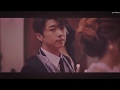 2PM Wooyoung | Animals