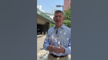 Ensure your CRM rollout is a success: AVOID INTEGRATION STICKER SHOCK.