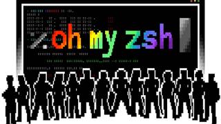 Aumenta tu productividad con ZSH y Oh My Zsh | Soy programador