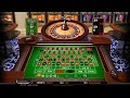 Live Online Roulette Compilation Stream Highlights - YouTube