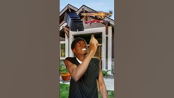 only CODM players can relate 😅💀 #comedy #relatable #memes #codm