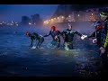 Winterman Xtreme Triathlon - Official Highlight Movie 2021