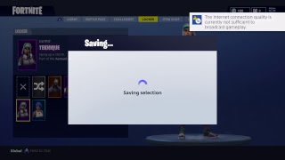 Happy Mums Day Fortnite Devster