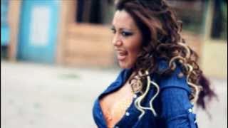 HIPATIA BALSECA - LA BOMBA (Video Oficial HD)