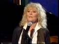 petula clark - hits medley