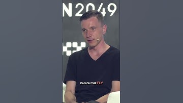 AI-Generated Web3 Apps: Building dApps with No Code