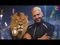 برومو رامز قلبها جد 2026 MBC مصر 